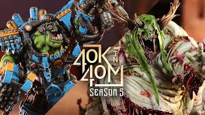 Image result for Snurgle