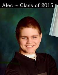 Today finally is the day.