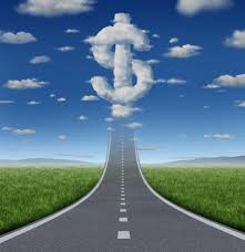 Cómo Alcanzar La Libertad Financiera”