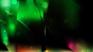 Download now 75 free hd abstract backgrounds. Abstrak Gambar Latar Belakang Hijau Dan Hitam Eps Ai Uidownload