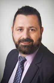 Coull & Prior Taxation Consultants » Our Team