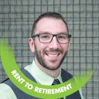 3800+ "Lemaster's" profiles