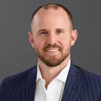 Nathan Sorenson Email & Phone Number