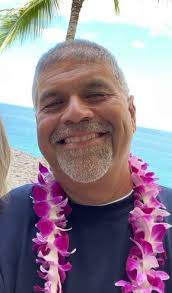 California Horseshoes Tournament Winners and Recap