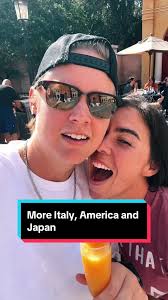 The graduator boy 😭@klngarcia517