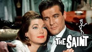 El Santo: Season 3, Episode 17