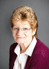 Obituaries from The Canton Independent-Sentinel, Canton , PA