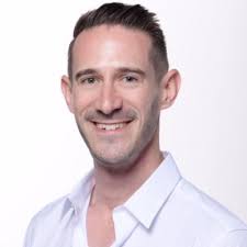 Eric Danko (@edanko)