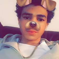 Listen to Lil Yachty