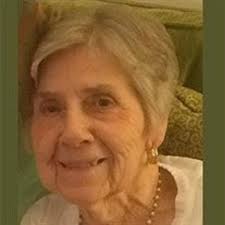 Pat Stephens Obituary January 7, 2017