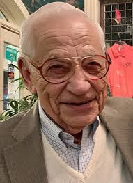 Obituary: Joseph A. “Joe” Netto, 101, Clayton  https://www.newzjunky.com/joseph-anthony-joe-netto-101-clayton/