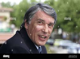 Bertrand renaud hi-res stock photography and images