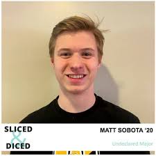 Woo Opera & Lyric Theatre