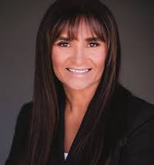 Rosemary Mcnutt's Instagram, Twitter & Facebook