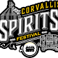 Corvallis Spirits Festival