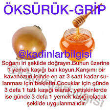 2 672 Begenme 17 Yorum Instagram Da Kadinlar Bilgisi Kadinlarbilgisi Kadinlara Dair Tum Faydali Bilgiler Icin Lutfen Sayfamizi Takip Edin Insta