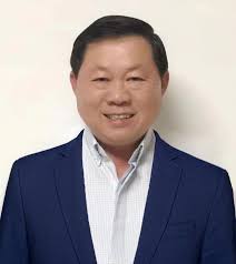 Training Provider Profile