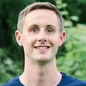 Rufener Family Obituaries