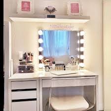 Instagram Photo Feed Small Dressing Table Beauty Room Design Room Planner