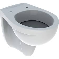 ▷ dimension wc suspendu ▷ comment bien choisir son produit ? Wc Suspendu A Fond Creux Bastia Geberit 396700000 Tootila Gp