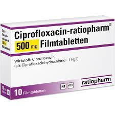 Praparate Details Ratiopharm Gmbh