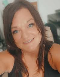 What are reasonable dumpster drop off and pick up services for construction  materials in the area?