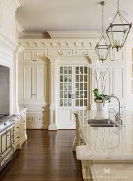 What To Do When You Secretly Love Cream Kitchen Cabinets Luxury Kitchens Clive Christian Kitchens Cream Kitchen Cabinets