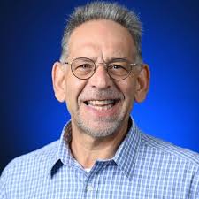 Ole Miss Biochemistry Lab Members