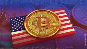 We will tell you how to do that, use bitcoin wallets and the best bitcoin trading platforms in india. Ruang Informasi Is Bitcoin Legal In India 2020 Quora Will The Indian Government Ban Cryptocurrencies Quora 2020 Will Be Remembered As A Landmark Year In The Crypto Journey Of India