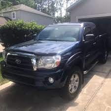 Get directions, reviews and information for pest detector in clermont, fl. 5 Star Pest Control Llc Home Facebook