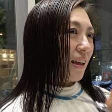 いいね 160件 コメント2件 furusatoosamuのinstagramアカウント ガッんと前下がり楽しみました お客様からは手入れが簡単と 前から見たらミディアムヘアー横から見たらモード 後ろから見るとショート ショート 国際文化理容美容専門学校 東京モー