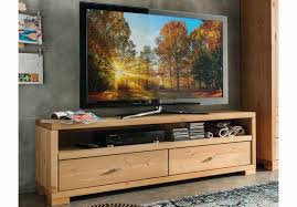 Sieh dir unsere hochwertigen fernsehtische an, die deinen tv in szene setzen. Infans Tv Lowboard Vita Aus Massiver Kiefer Von Wohnglucklich Gunstig Bestellen Skanmobler