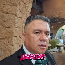 Laura Ramsey updated their cover photo.