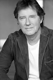 Un tramway nommé Désir 1974-1975