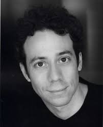 Qual o crush da Betty que você mais gosta e por quê? : r/UglyBetty