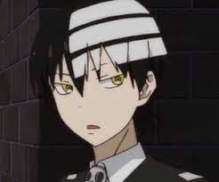 Pin En Husbandos