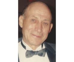 GEORGE KOSINAR Obituary (2015)