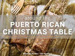 Christmas recipes cocktail recipes desserts puerto rican recipes under 30 mins. Puerto Rican Xmas Sides Island Holiday Christmas In Puerto Rico Saveur The Vibrancy Of Puerto Rican Culture Comes Alive In Its Dishes A Celebration Of Flavors That Visitors Have The