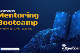 Programul romania start up plus este un program de finanțări nerambursabile destinat solicitanţilor persoane fizice din regiunile de dezvoltare ale. Astropreneurs Space Startup Accelerator