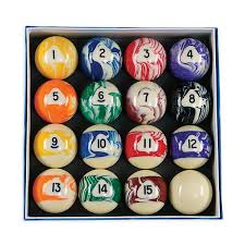 Pin On In Case Of Lottery Home Ideas