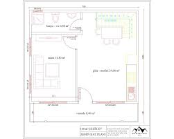 86.500tl 102 m2 i̇kiz modeli 103 m2. 100 M2 Dublex Celik Prefabrik Ev Konteynir Yapi Prefabrik Izmir Konteyner Ev