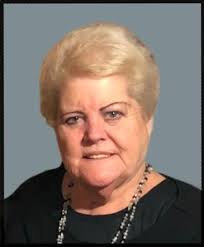 Dorothy Brannon Obituary