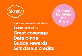 Jun 10, 2016 · get the unlock code from us by logging into skinny.co.nz (there may be a charge for this if the device has not been used for up to 9 months, skinny terms and conditions apply). Skinny Mobile Grabone Nz