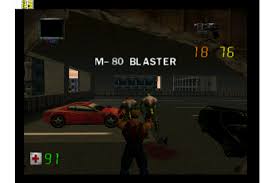 Play and download grand theft auto roms and use them on an emulator. Duke Nukem Zero Hour Rom Clevelandmultifiles
