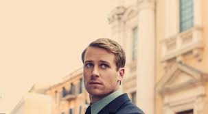 Armie hammer estimated net worth, biography, age, height, dating, relationship records, salary, income, cars, lifestyles & many more details have been updated below. American Actor Armie Hammer Net Worth Sources Of Wealth