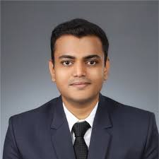 9 months ago I embarked