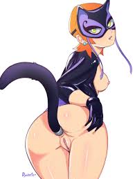 Cartoon Porn - 1girl aged up anal anal insertion anal tail ass ben 10  cartoon network - Cartoon Porn