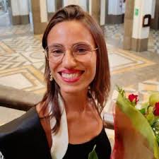 Avvocati Divorzisti a Melito di Porto Salvo