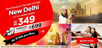 › tiket promo air asia 2020. Airasia Promotions January 2016 Klia2 Info