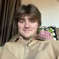 200+ "Braisted" profiles